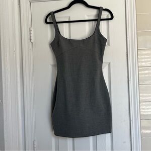 Women’s Zara Mini Dress